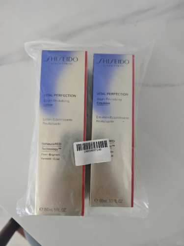 450e7af668a6cd62ceb4333a3a875aba