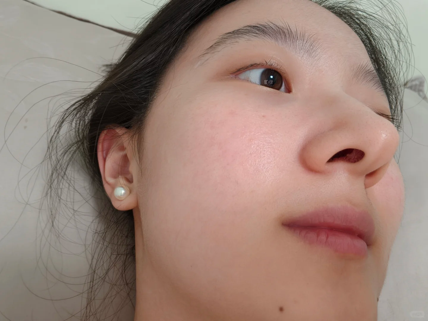 Viral K-beauty, sorted by layer— not by TikTok