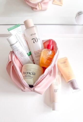 viral k beauty products 2 scaled