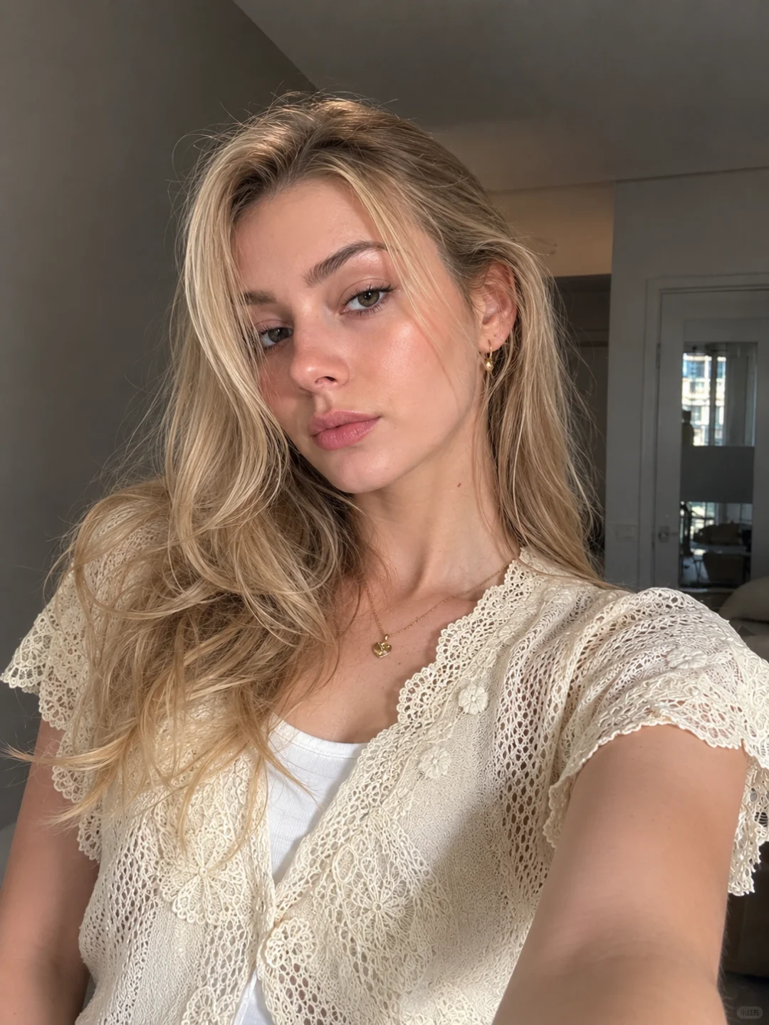 Skincare habits worth keeping