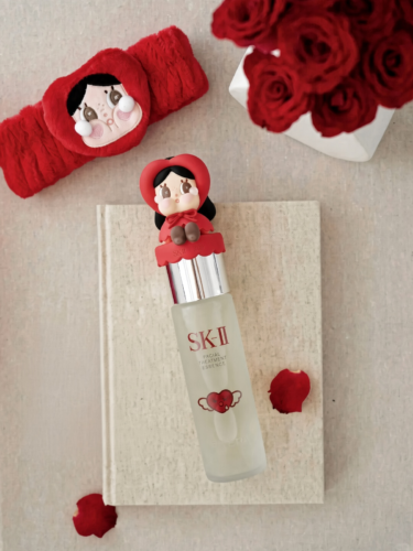 微信图片 20260904042425 39 2